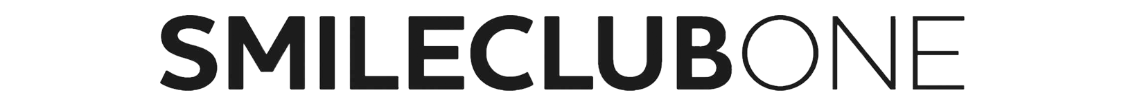 Smile Club One
