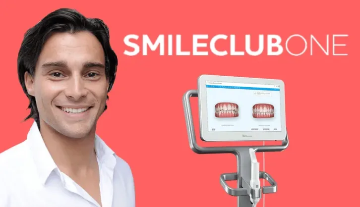 Dr. Umut Baysal